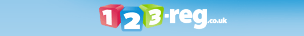 IMAGE NAME