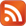 View our RSS feed