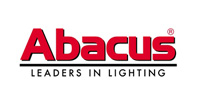 Abacus Lighting