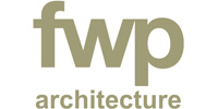 Frank Whittle Partnership
