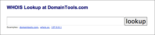 IMAGE NAME