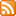 RSS Feed