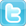 Follow us on twitter!